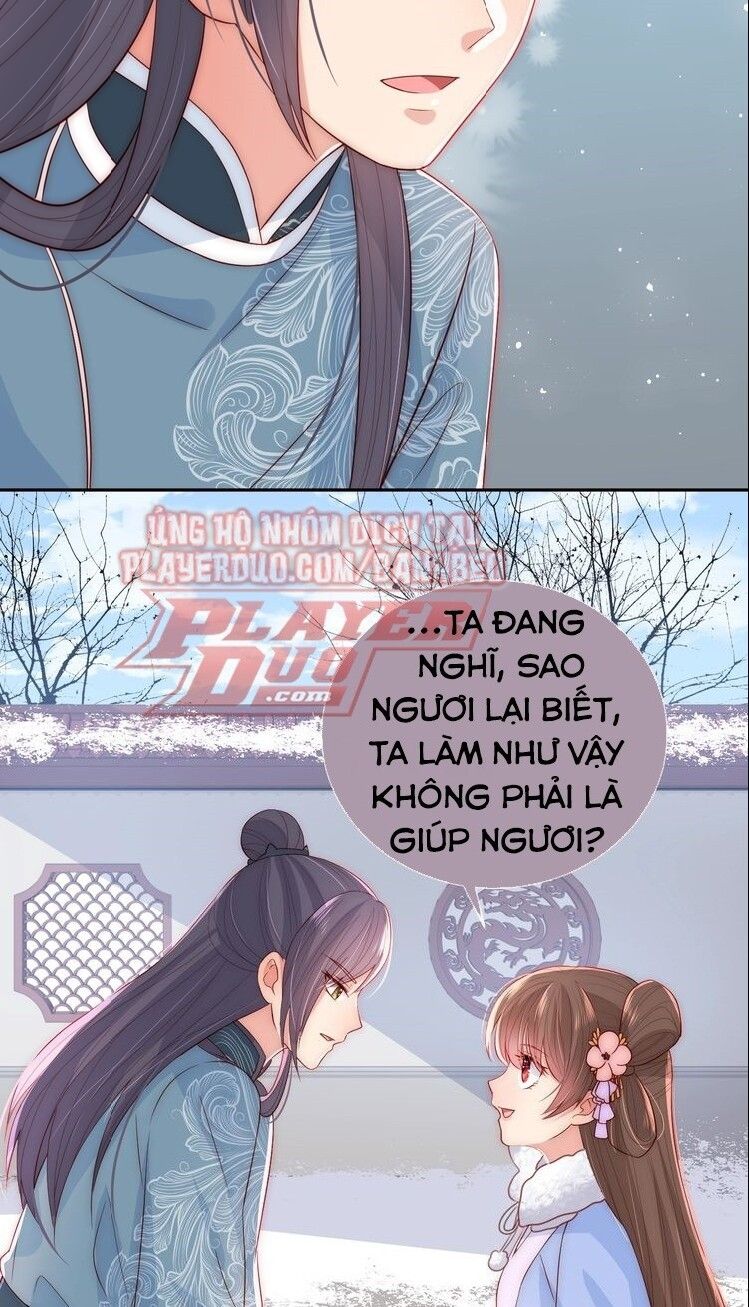 đọc truyện Dưỡng Địch Vi Hoạn Chương 32 ảnh 44 tại Thiên Thai Truyện