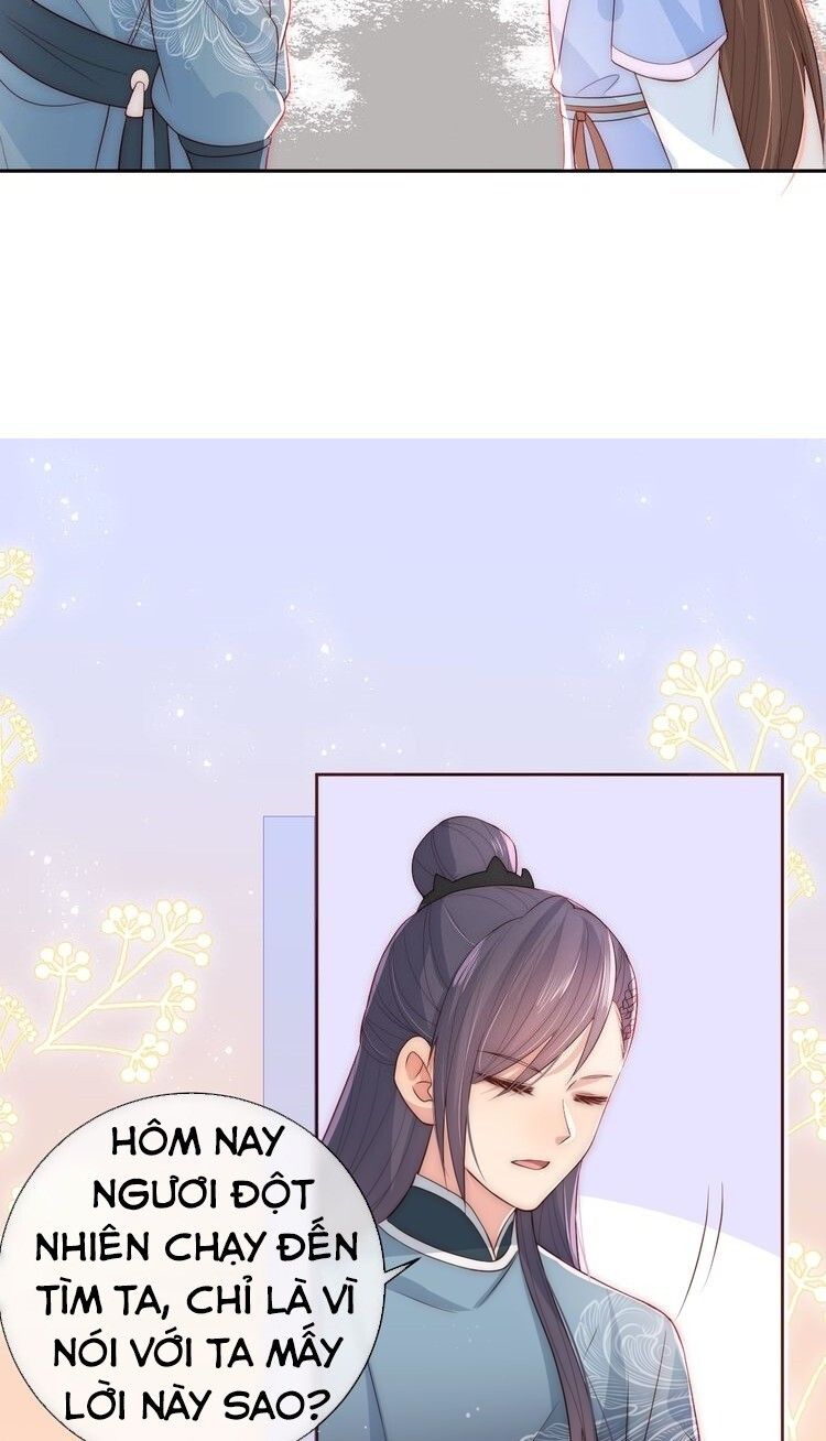 đọc truyện Dưỡng Địch Vi Hoạn Chương 32 ảnh 45 tại Thiên Thai Truyện