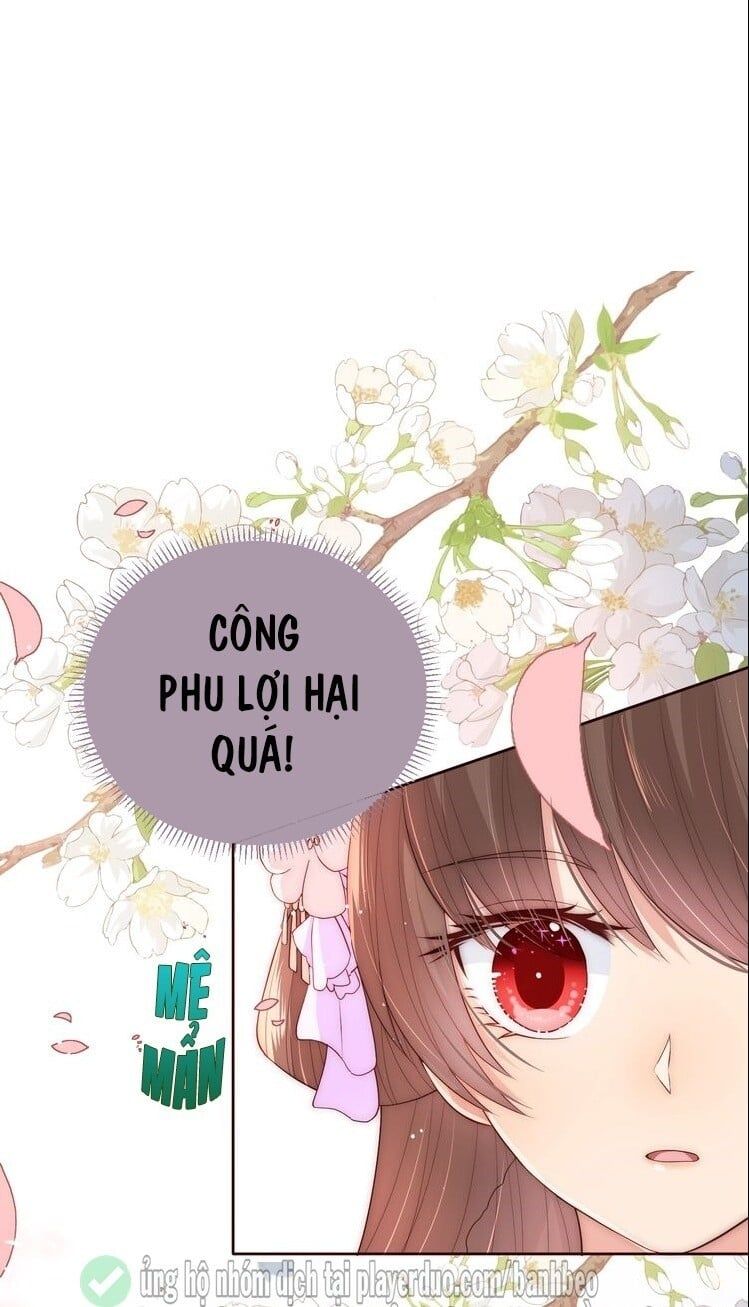 đọc truyện Dưỡng Địch Vi Hoạn Chương 32 ảnh 50 tại Thiên Thai Truyện