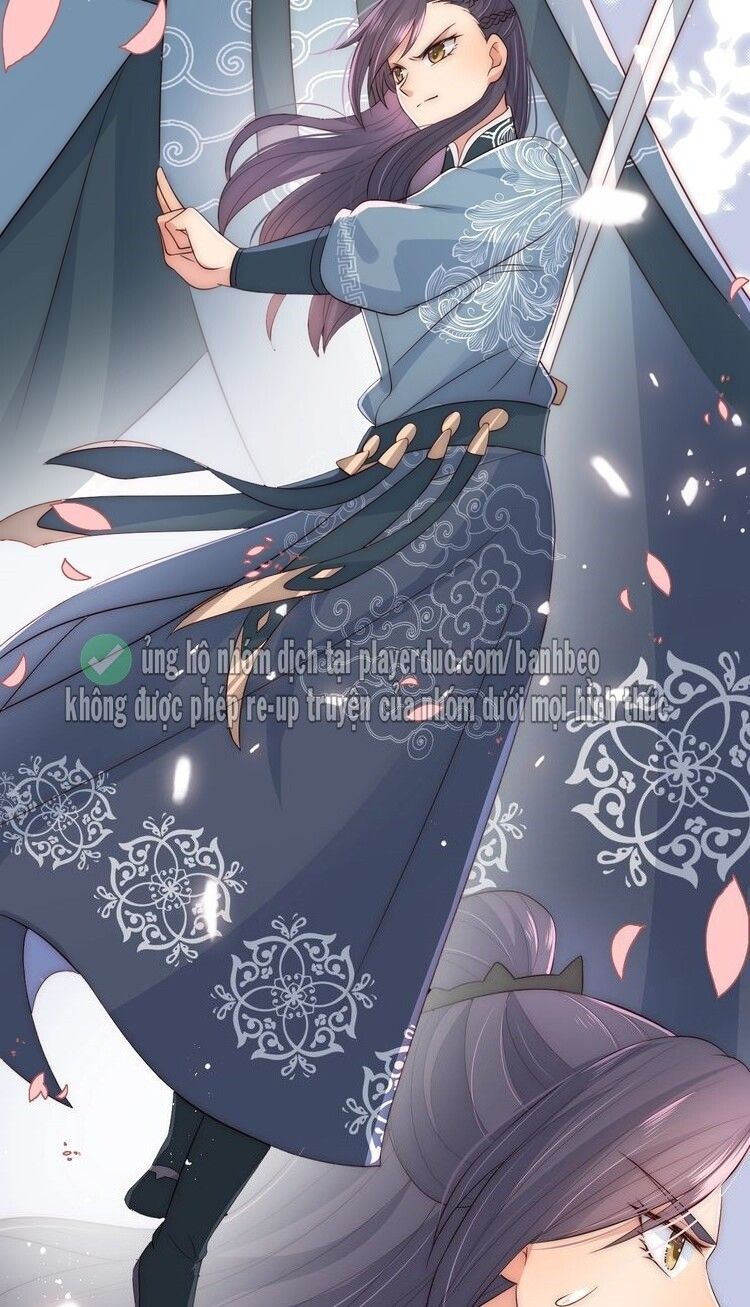 đọc truyện Dưỡng Địch Vi Hoạn Chương 32 ảnh 52 tại Thiên Thai Truyện