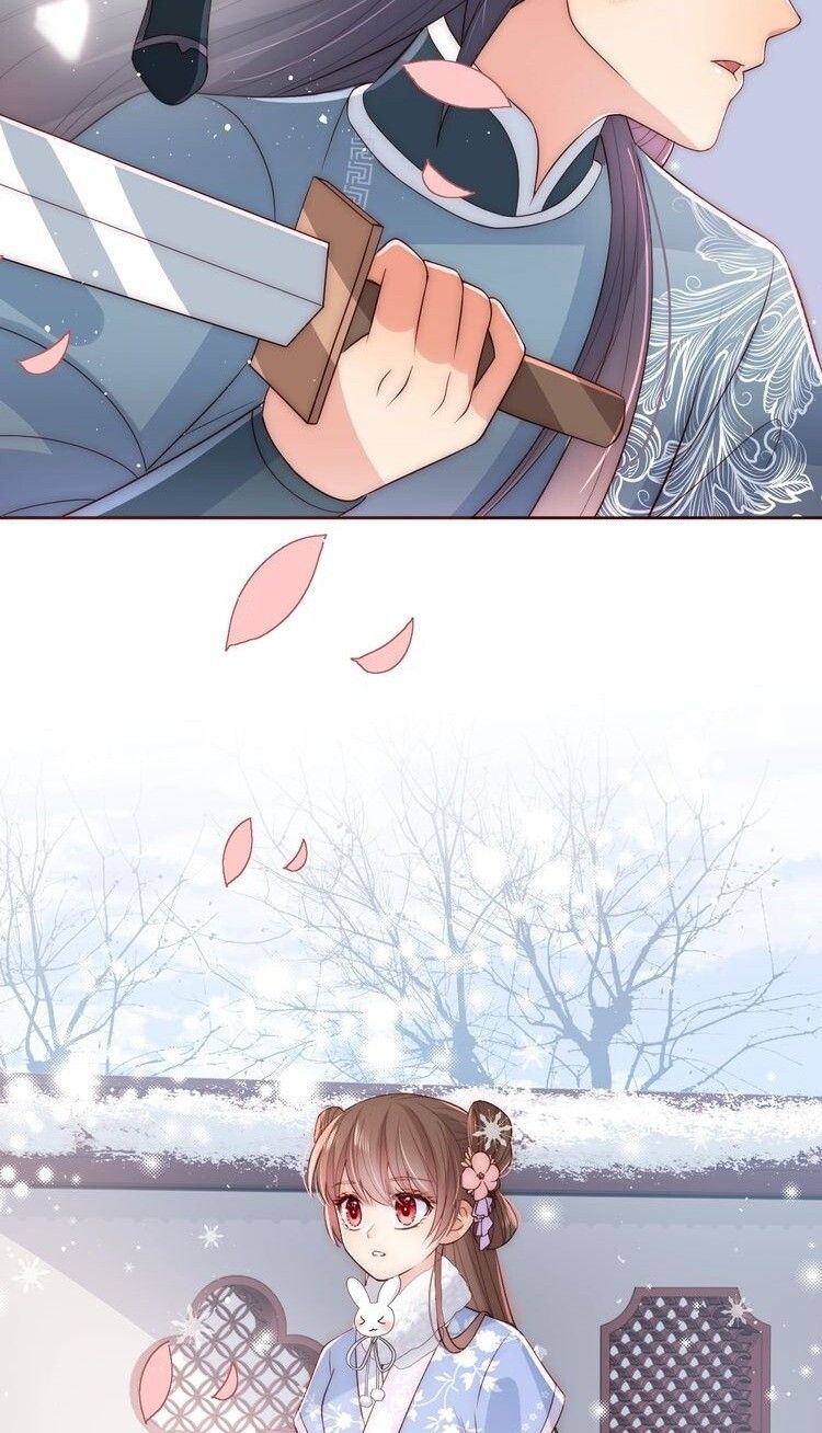 đọc truyện Dưỡng Địch Vi Hoạn Chương 32 ảnh 53 tại Thiên Thai Truyện