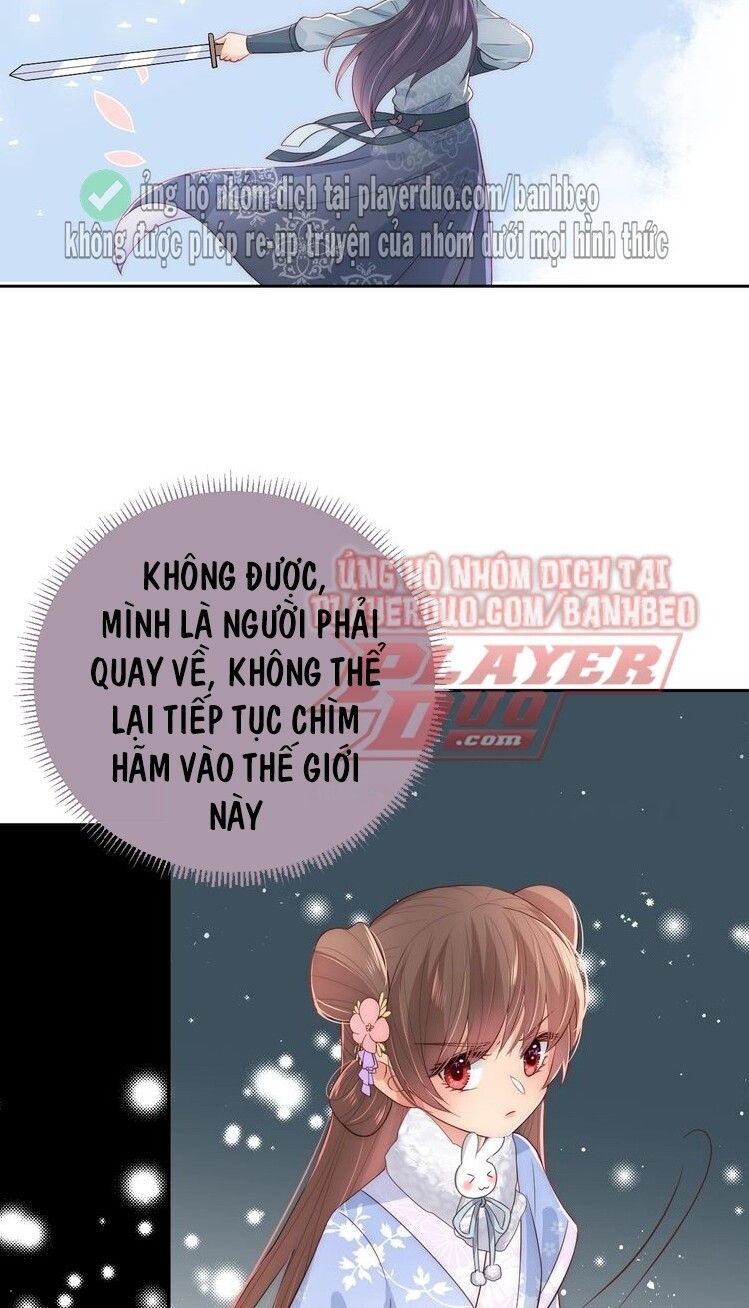 đọc truyện Dưỡng Địch Vi Hoạn Chương 32 ảnh 56 tại Thiên Thai Truyện