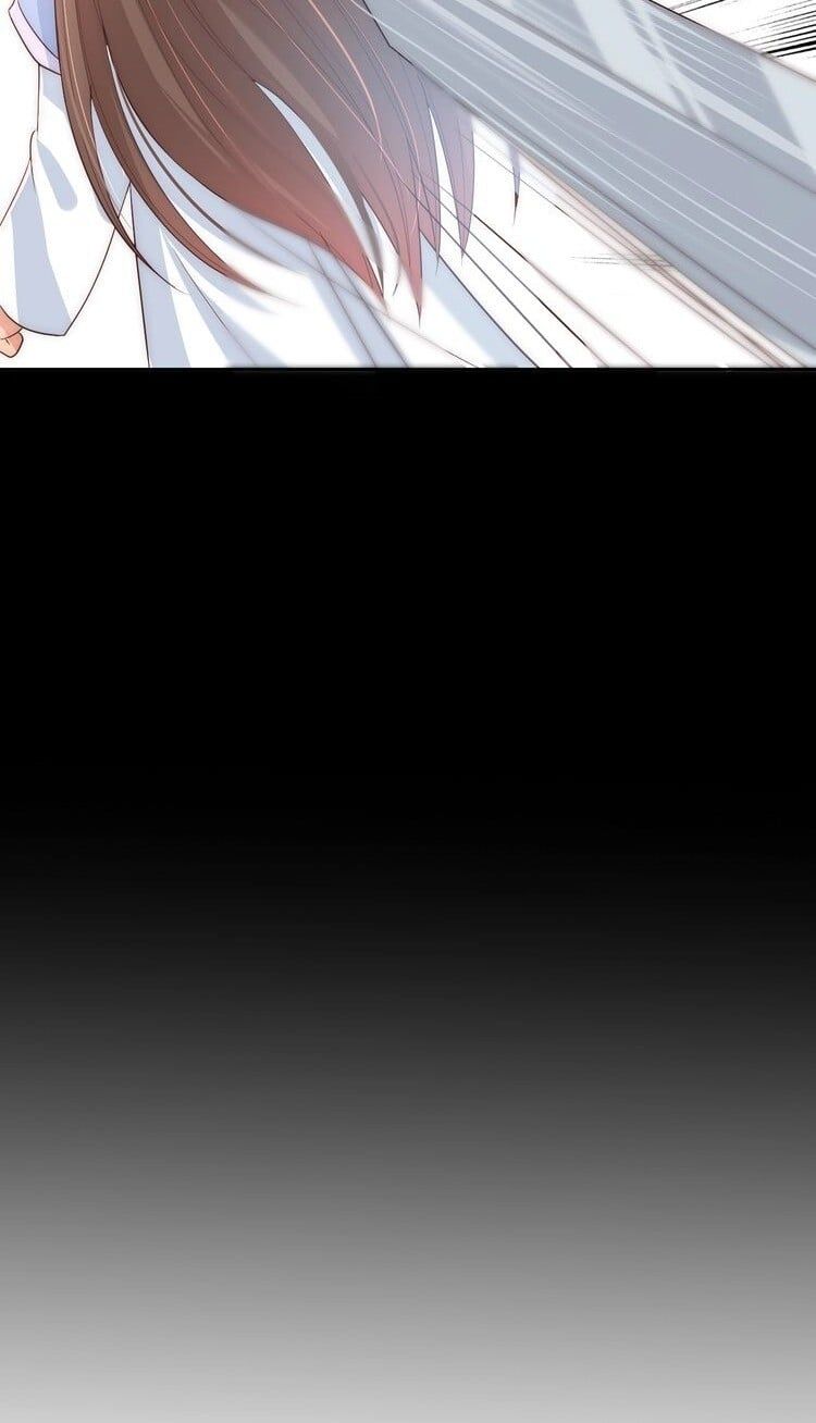 đọc truyện Dưỡng Địch Vi Hoạn Chương 32 ảnh 58 tại Thiên Thai Truyện