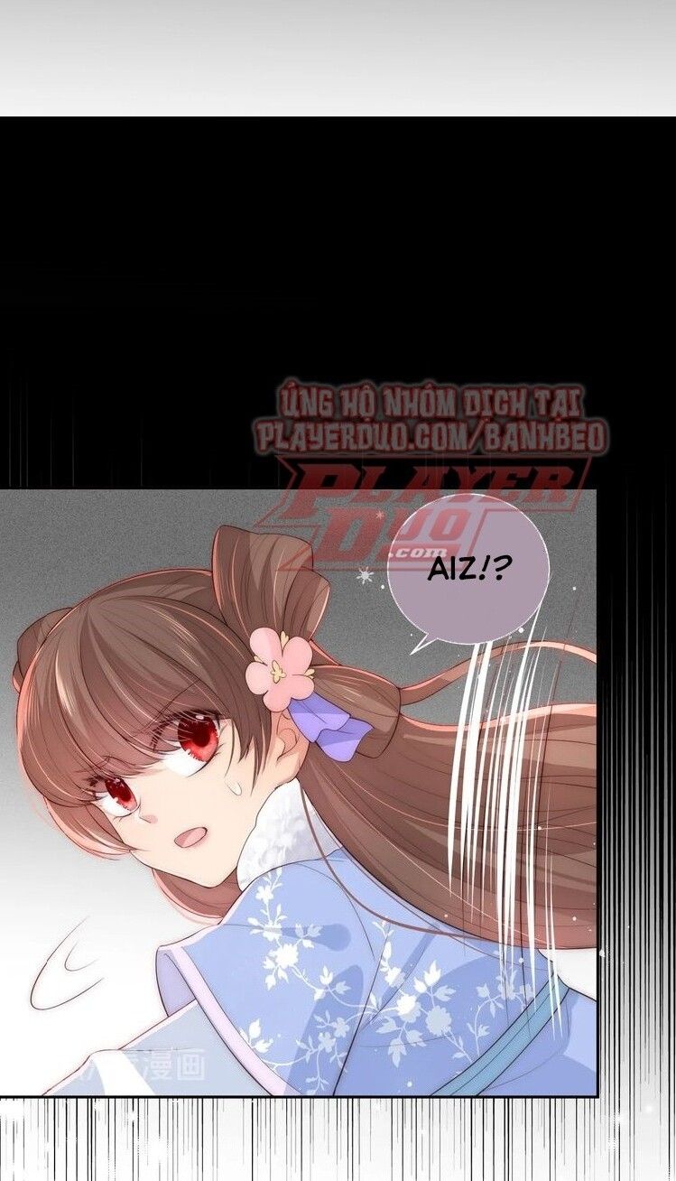 đọc truyện Dưỡng Địch Vi Hoạn Chương 32 ảnh 59 tại Thiên Thai Truyện