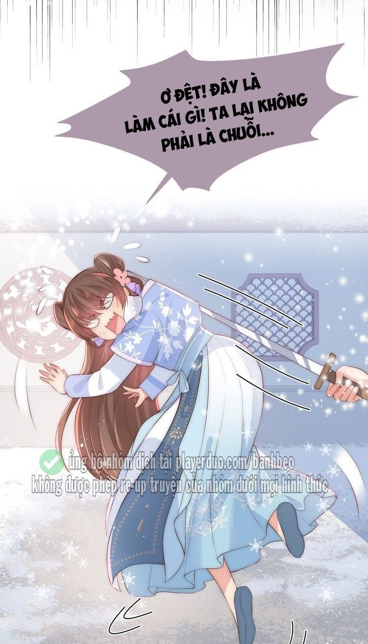 đọc truyện Dưỡng Địch Vi Hoạn Chương 32 ảnh 60 tại Thiên Thai Truyện