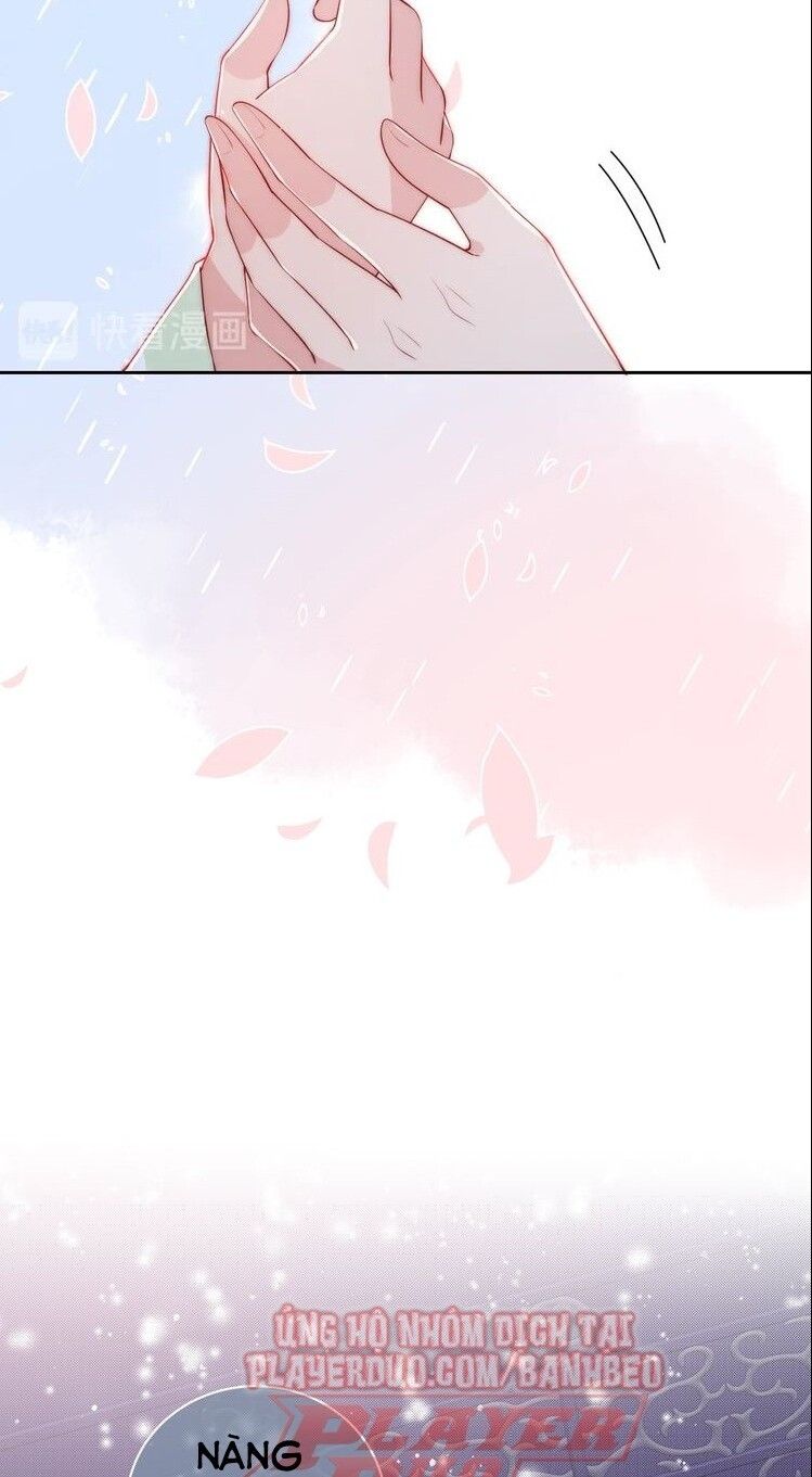 đọc truyện Dưỡng Địch Vi Hoạn Chương 32 ảnh 8 tại Thiên Thai Truyện