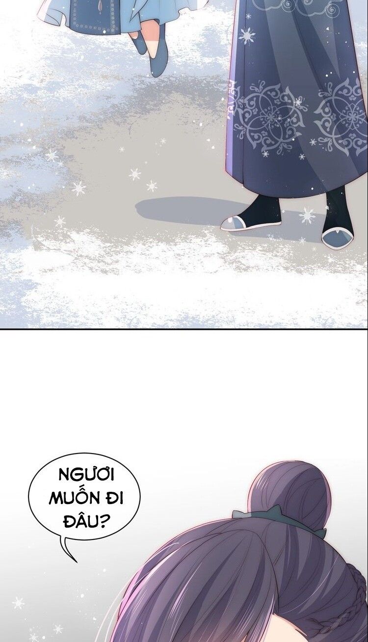 đọc truyện Dưỡng Địch Vi Hoạn Chương 32 ảnh 62 tại Thiên Thai Truyện