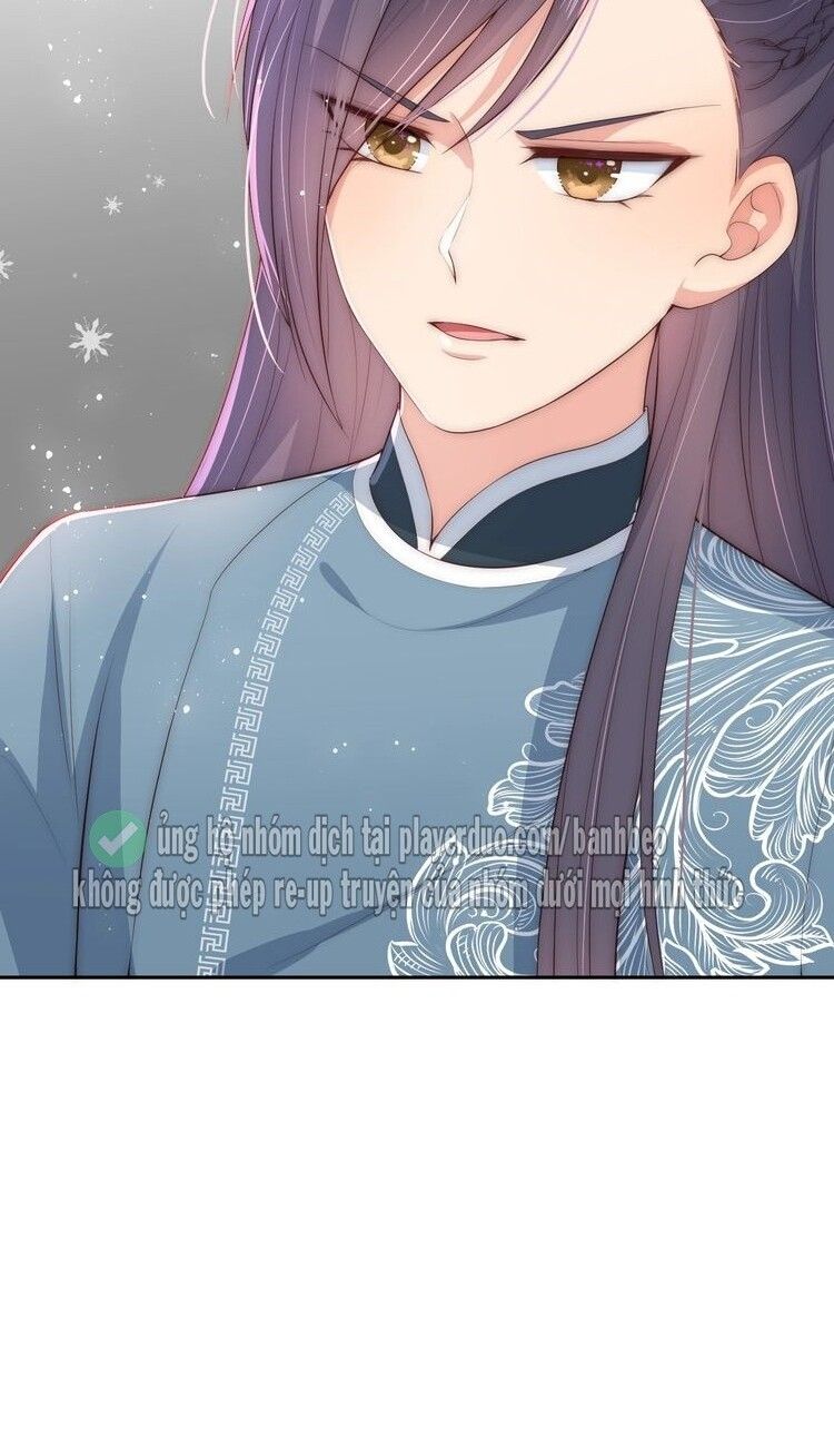 đọc truyện Dưỡng Địch Vi Hoạn Chương 32 ảnh 63 tại Thiên Thai Truyện