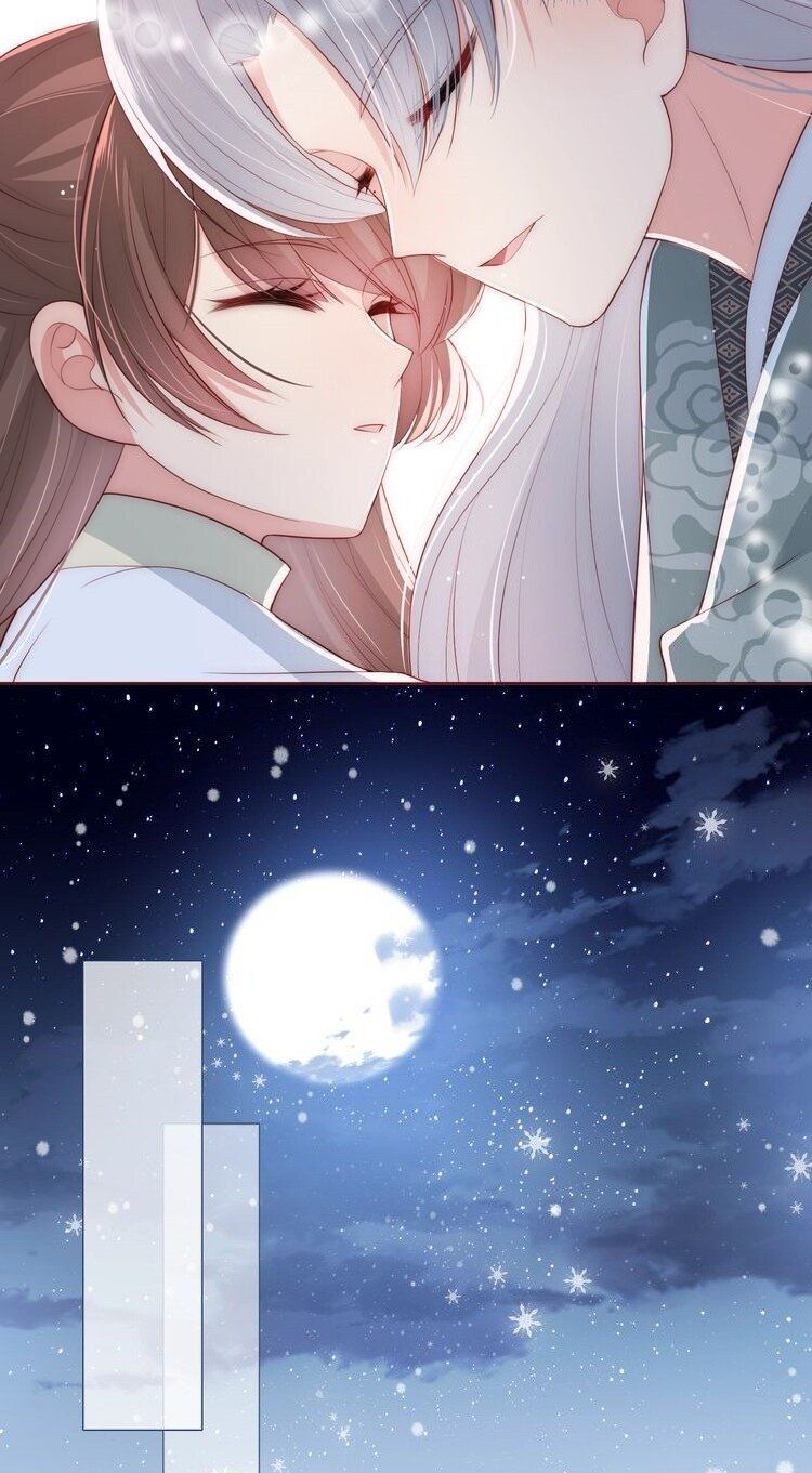 đọc truyện Dưỡng Địch Vi Hoạn Chương 32 ảnh 10 tại Thiên Thai Truyện