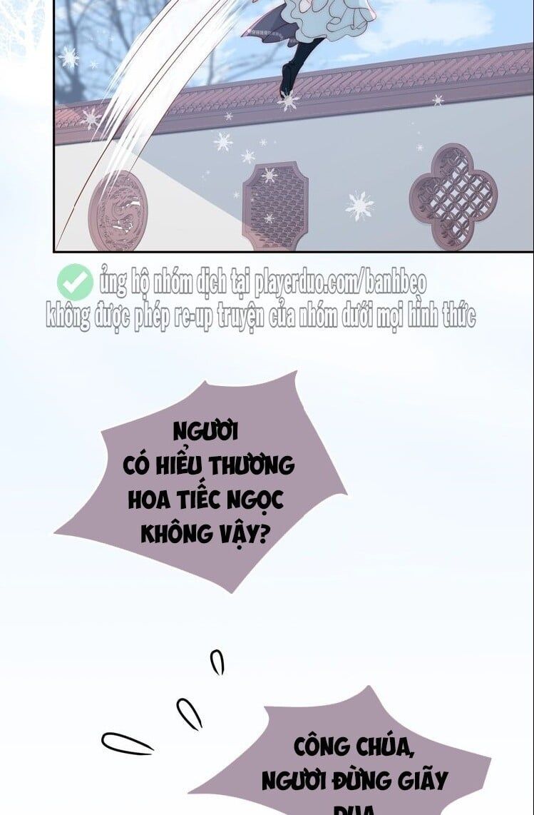 đọc truyện Dưỡng Địch Vi Hoạn Chương 33 ảnh 16 tại Thiên Thai Truyện