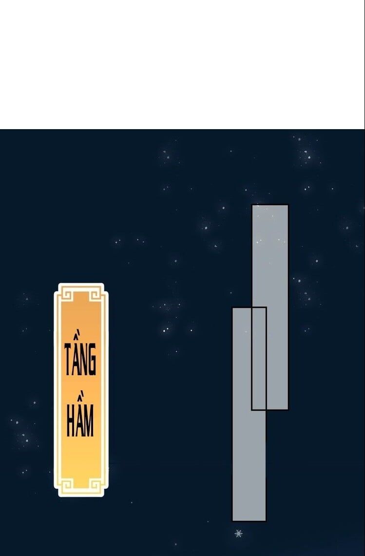 đọc truyện Dưỡng Địch Vi Hoạn Chương 33 ảnh 18 tại Thiên Thai Truyện