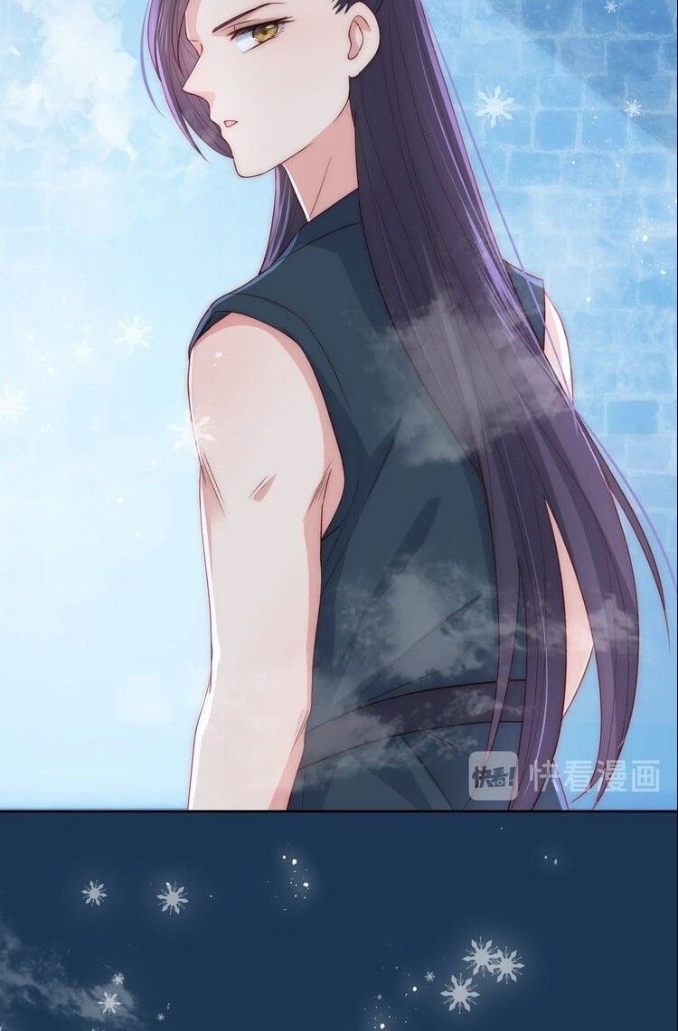 đọc truyện Dưỡng Địch Vi Hoạn Chương 33 ảnh 22 tại Thiên Thai Truyện