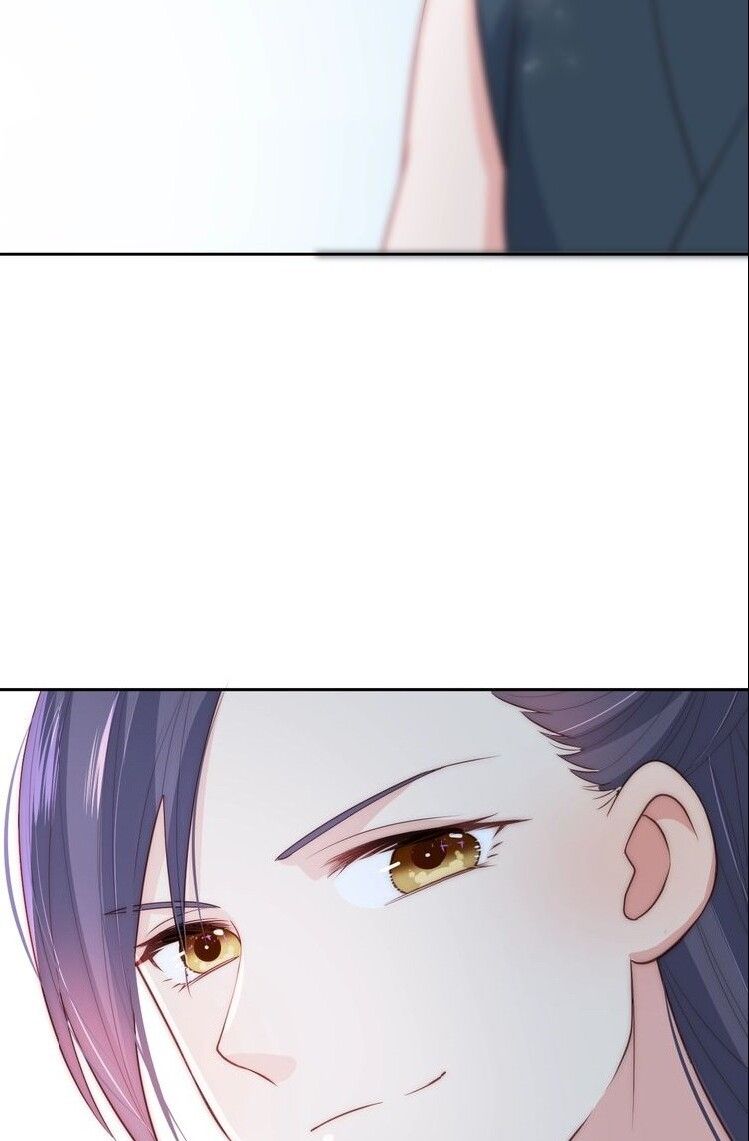 đọc truyện Dưỡng Địch Vi Hoạn Chương 33 ảnh 25 tại Thiên Thai Truyện