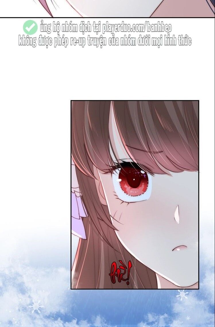 đọc truyện Dưỡng Địch Vi Hoạn Chương 33 ảnh 26 tại Thiên Thai Truyện