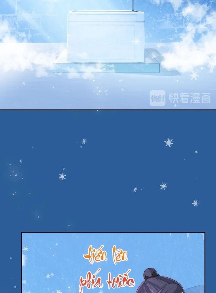 đọc truyện Dưỡng Địch Vi Hoạn Chương 33 ảnh 29 tại Thiên Thai Truyện