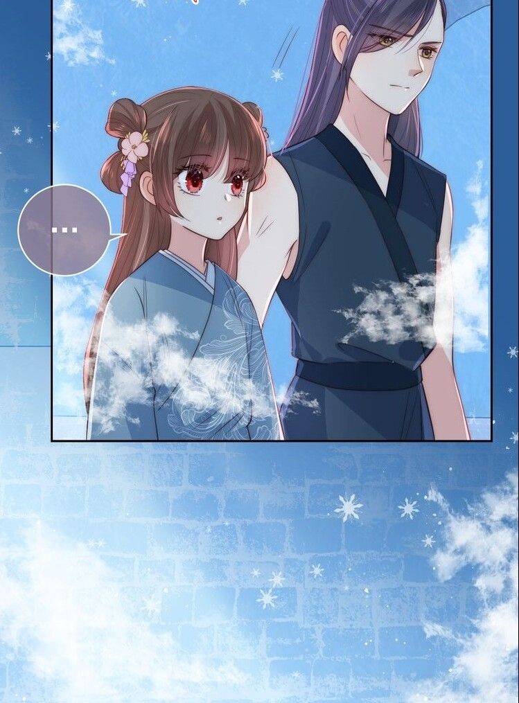 đọc truyện Dưỡng Địch Vi Hoạn Chương 33 ảnh 30 tại Thiên Thai Truyện