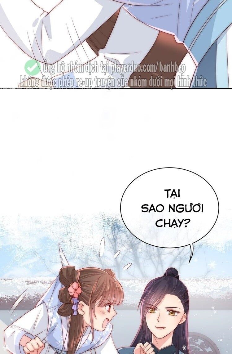 đọc truyện Dưỡng Địch Vi Hoạn Chương 33 ảnh 5 tại Thiên Thai Truyện