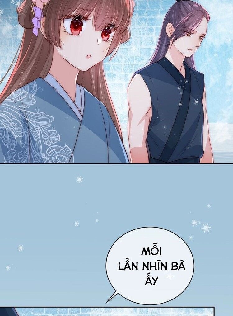 đọc truyện Dưỡng Địch Vi Hoạn Chương 33 ảnh 33 tại Thiên Thai Truyện