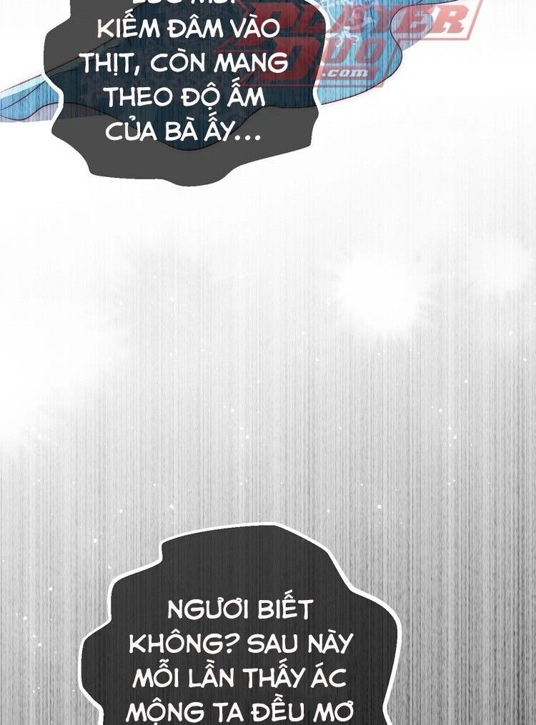 đọc truyện Dưỡng Địch Vi Hoạn Chương 33 ảnh 37 tại Thiên Thai Truyện