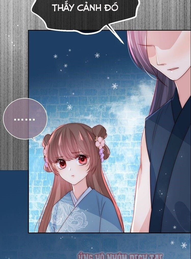 đọc truyện Dưỡng Địch Vi Hoạn Chương 33 ảnh 38 tại Thiên Thai Truyện