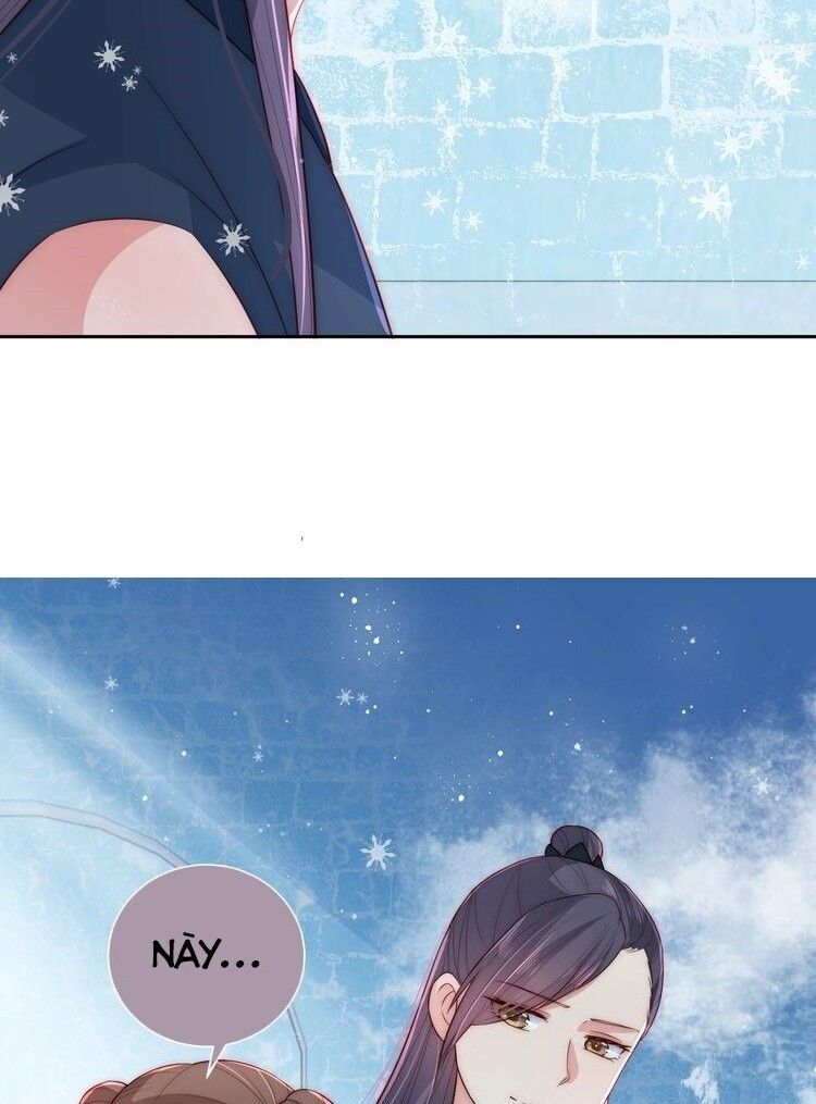 đọc truyện Dưỡng Địch Vi Hoạn Chương 33 ảnh 40 tại Thiên Thai Truyện