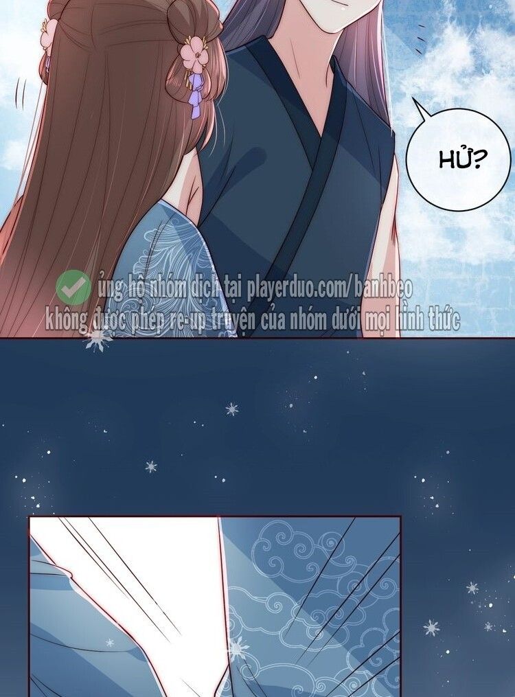 đọc truyện Dưỡng Địch Vi Hoạn Chương 33 ảnh 41 tại Thiên Thai Truyện