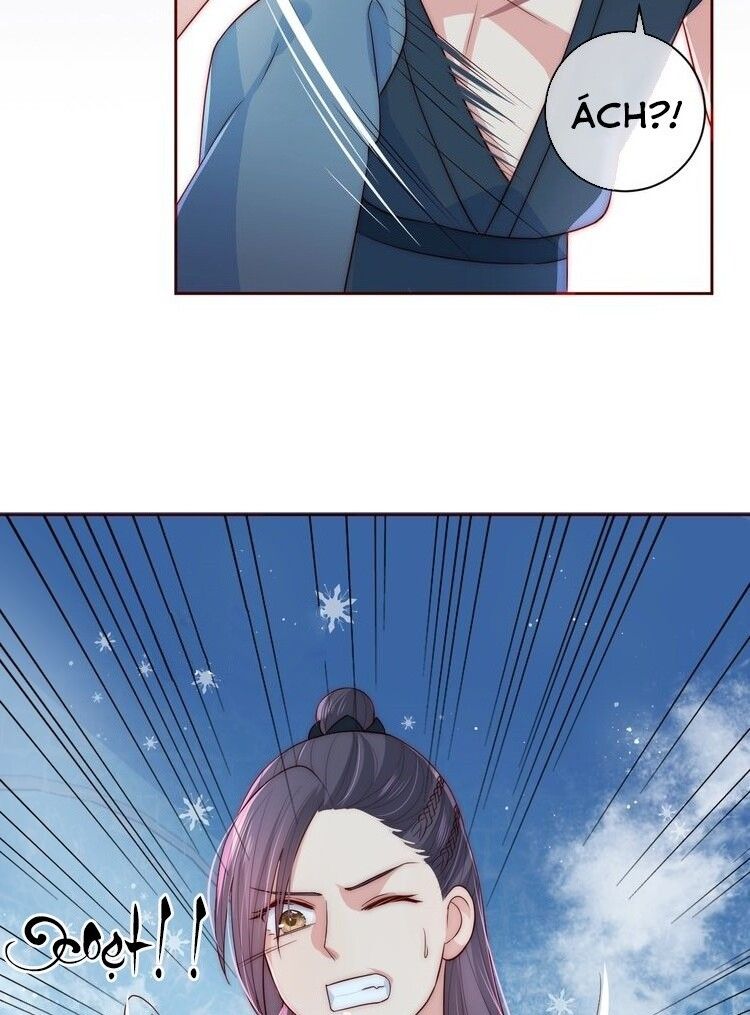 đọc truyện Dưỡng Địch Vi Hoạn Chương 33 ảnh 43 tại Thiên Thai Truyện