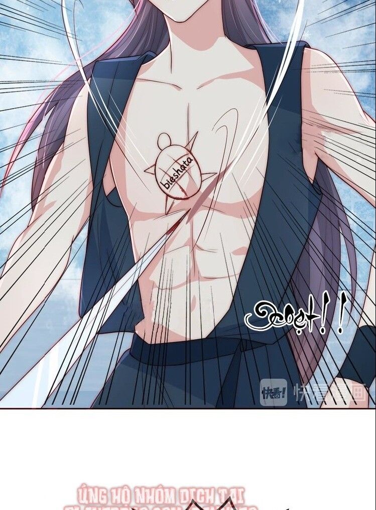 đọc truyện Dưỡng Địch Vi Hoạn Chương 33 ảnh 44 tại Thiên Thai Truyện