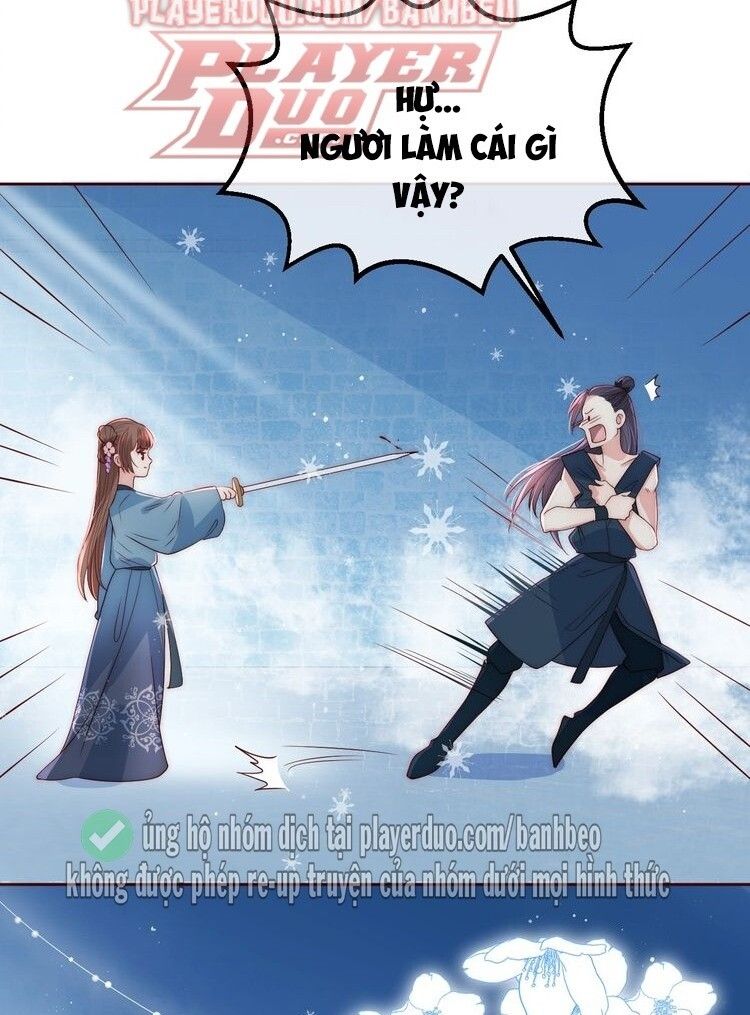 đọc truyện Dưỡng Địch Vi Hoạn Chương 33 ảnh 45 tại Thiên Thai Truyện