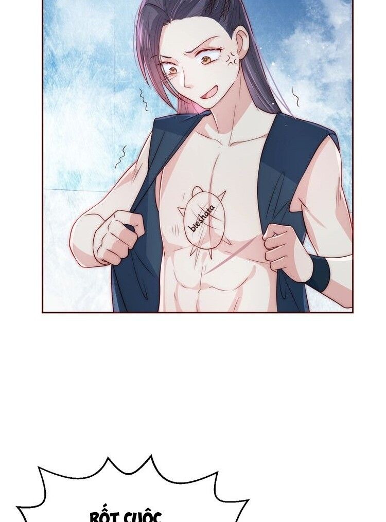 đọc truyện Dưỡng Địch Vi Hoạn Chương 33 ảnh 48 tại Thiên Thai Truyện