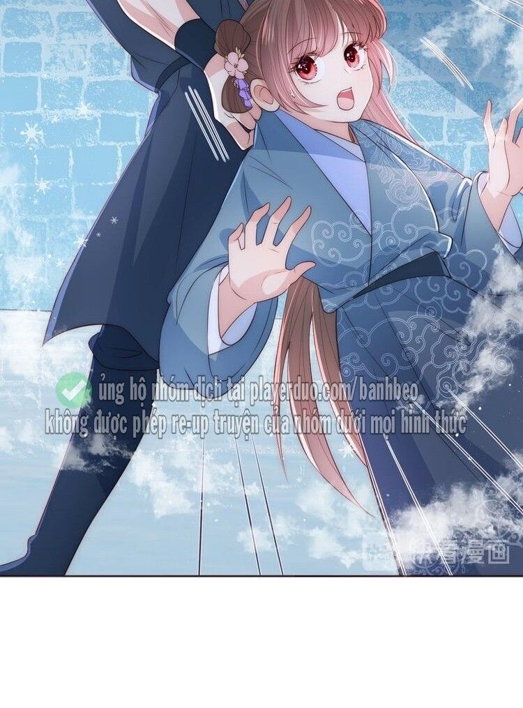 đọc truyện Dưỡng Địch Vi Hoạn Chương 33 ảnh 51 tại Thiên Thai Truyện