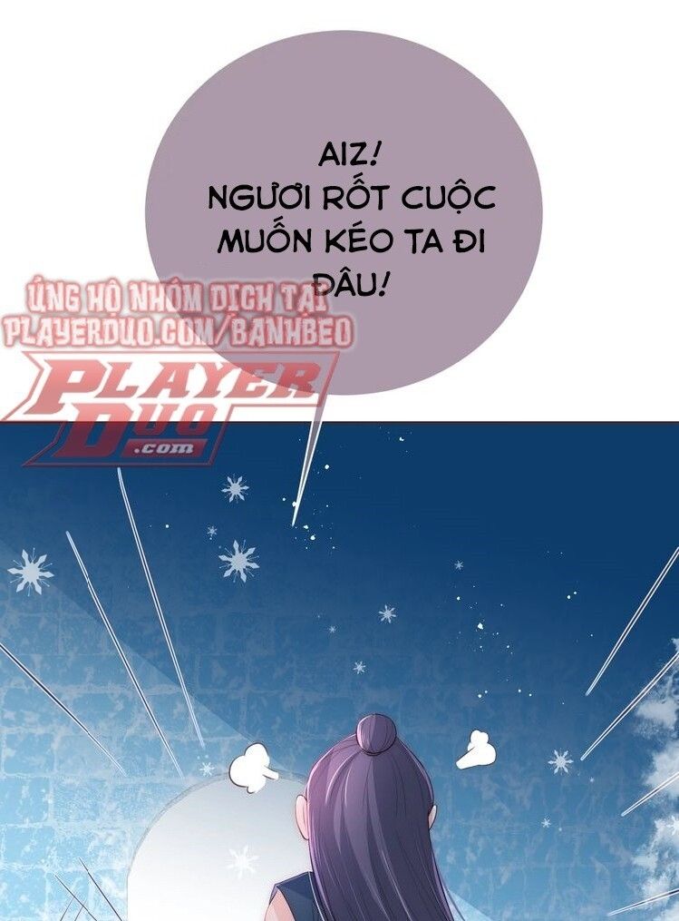 đọc truyện Dưỡng Địch Vi Hoạn Chương 33 ảnh 52 tại Thiên Thai Truyện