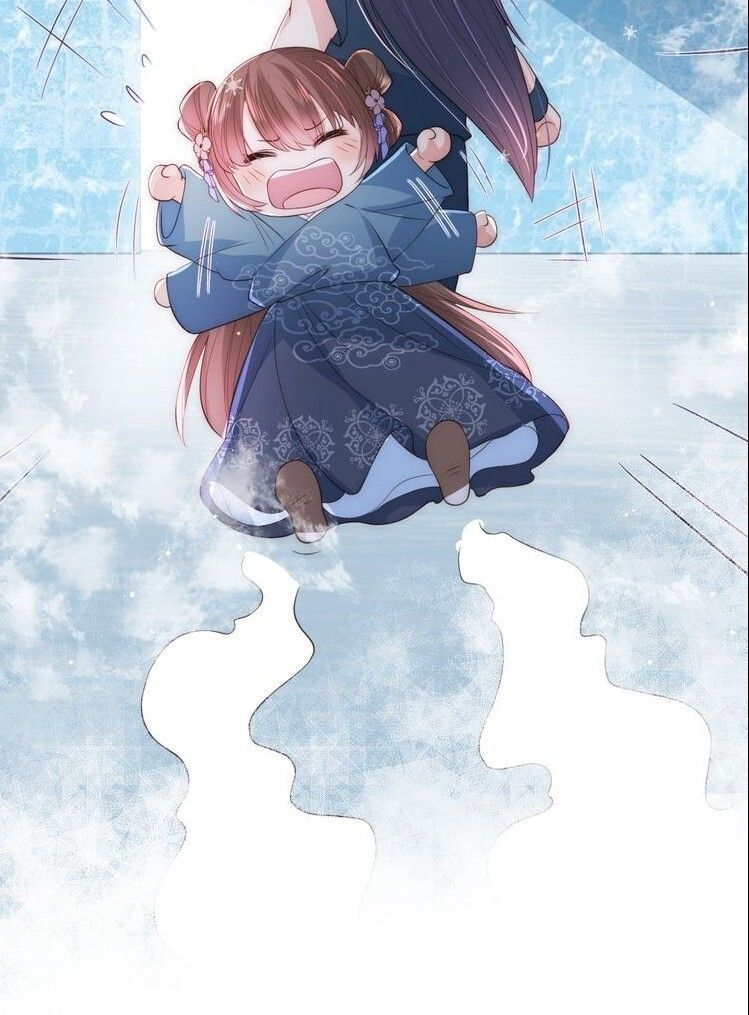 đọc truyện Dưỡng Địch Vi Hoạn Chương 33 ảnh 53 tại Thiên Thai Truyện