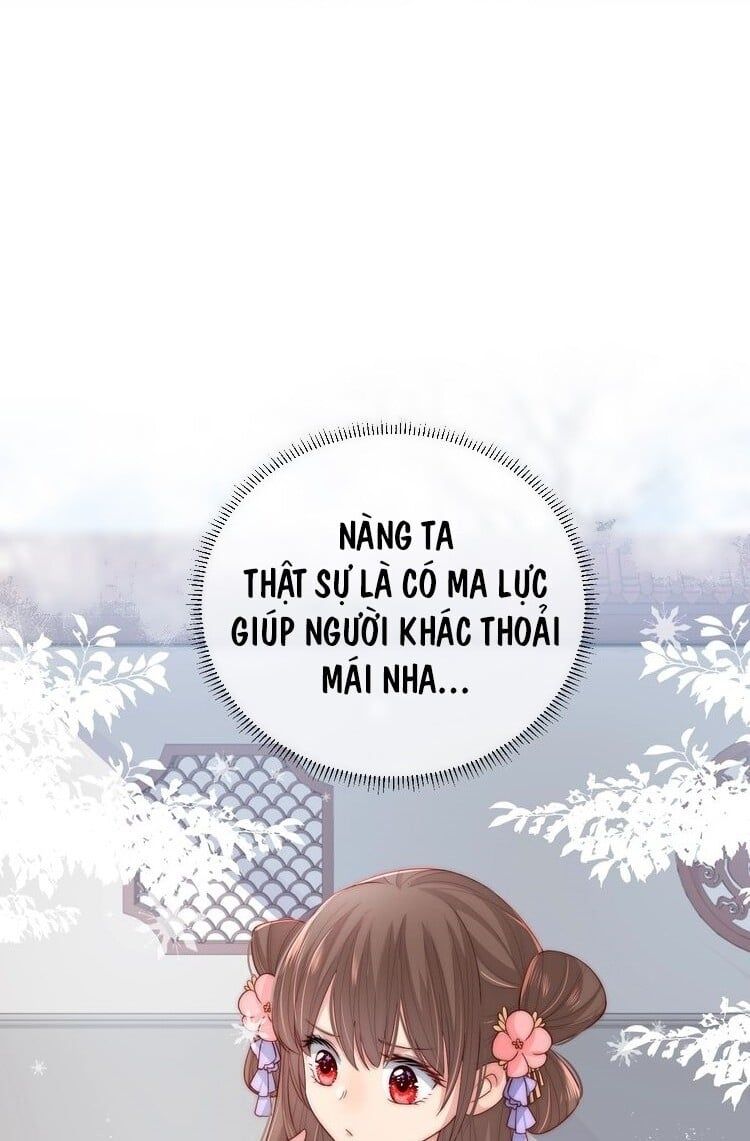 đọc truyện Dưỡng Địch Vi Hoạn Chương 33 ảnh 10 tại Thiên Thai Truyện