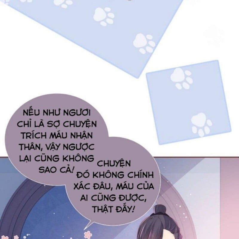 đọc truyện Dưỡng Địch Vi Hoạn Chương 34 ảnh 14 tại Thiên Thai Truyện