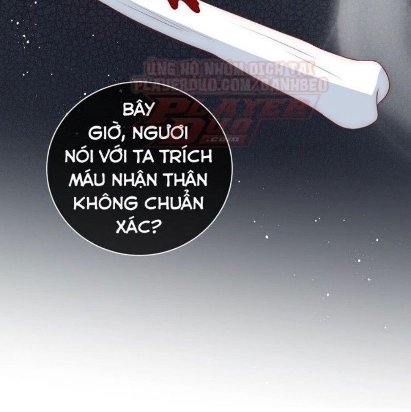 đọc truyện Dưỡng Địch Vi Hoạn Chương 34 ảnh 18 tại Thiên Thai Truyện