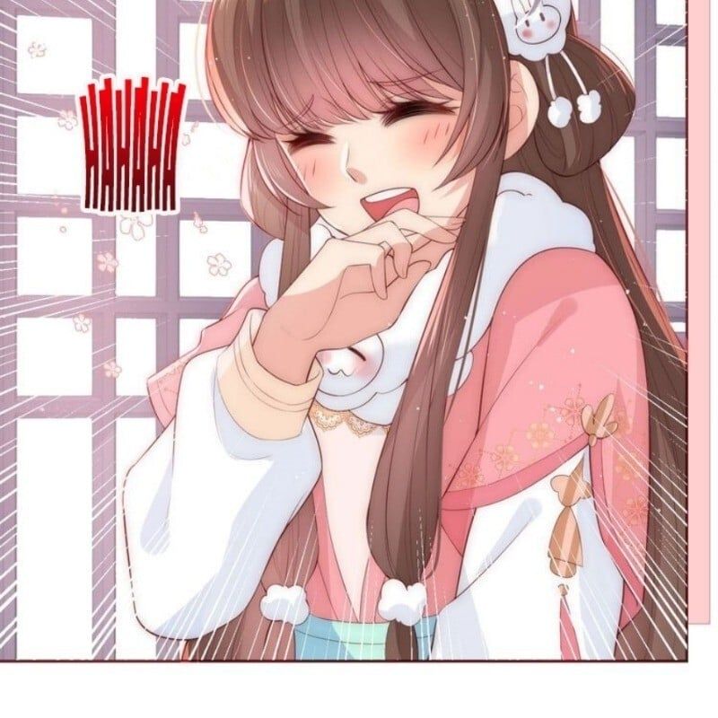 đọc truyện Dưỡng Địch Vi Hoạn Chương 34 ảnh 20 tại Thiên Thai Truyện