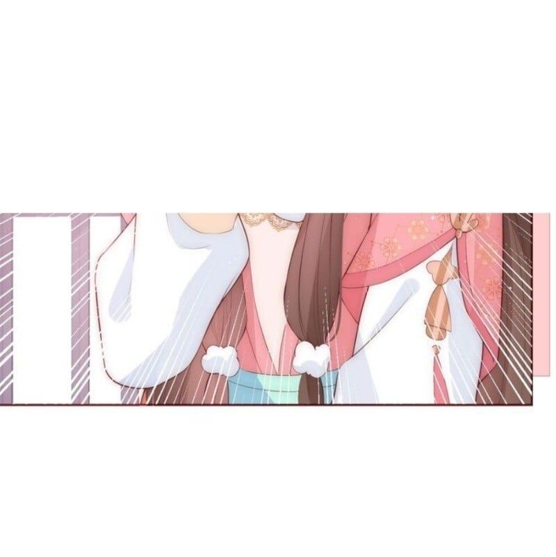 đọc truyện Dưỡng Địch Vi Hoạn Chương 34 ảnh 21 tại Thiên Thai Truyện