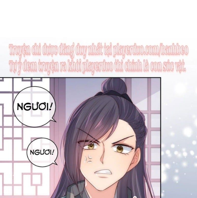 đọc truyện Dưỡng Địch Vi Hoạn Chương 34 ảnh 22 tại Thiên Thai Truyện