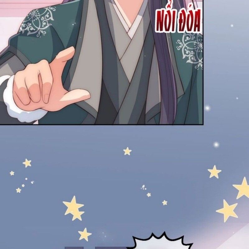 đọc truyện Dưỡng Địch Vi Hoạn Chương 34 ảnh 23 tại Thiên Thai Truyện