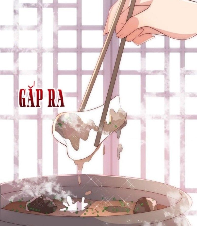 đọc truyện Dưỡng Địch Vi Hoạn Chương 34 ảnh 27 tại Thiên Thai Truyện