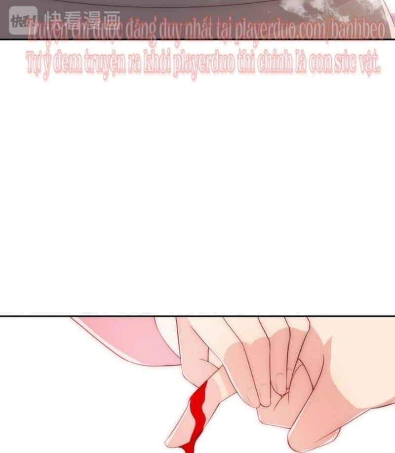 đọc truyện Dưỡng Địch Vi Hoạn Chương 34 ảnh 28 tại Thiên Thai Truyện