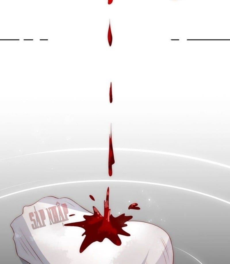 đọc truyện Dưỡng Địch Vi Hoạn Chương 34 ảnh 29 tại Thiên Thai Truyện