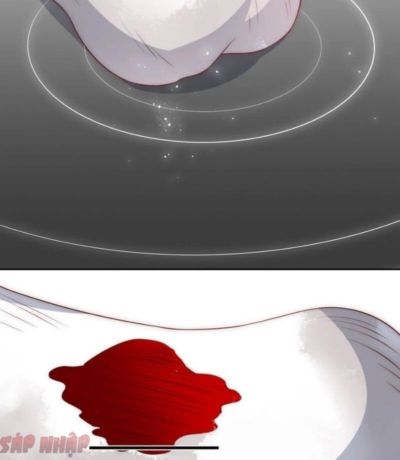 đọc truyện Dưỡng Địch Vi Hoạn Chương 34 ảnh 30 tại Thiên Thai Truyện