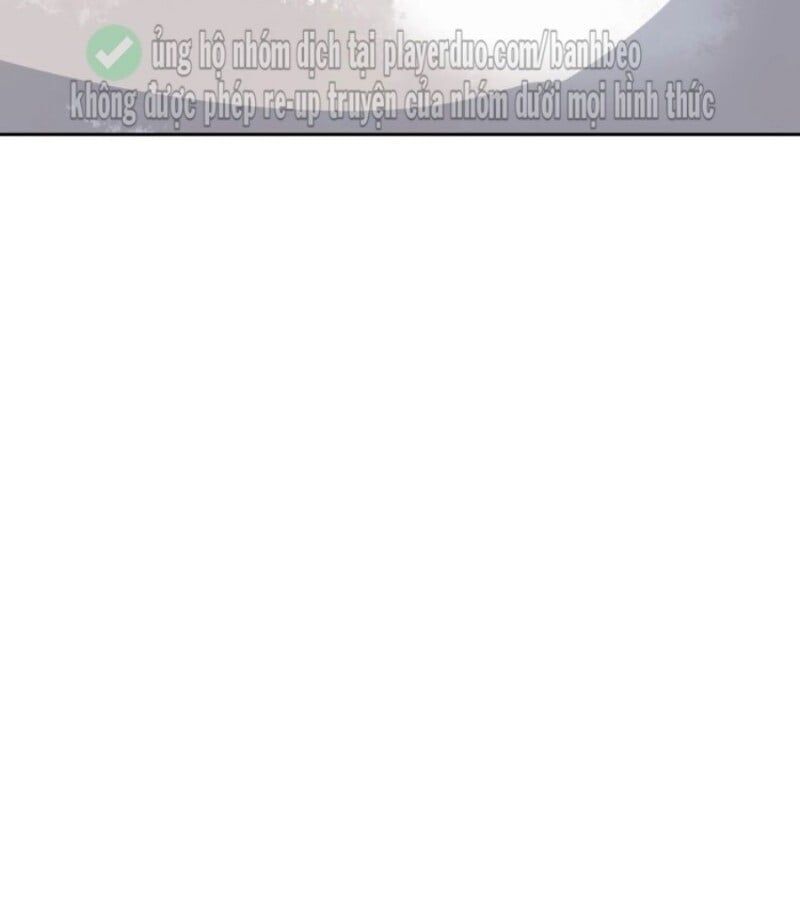 đọc truyện Dưỡng Địch Vi Hoạn Chương 34 ảnh 31 tại Thiên Thai Truyện