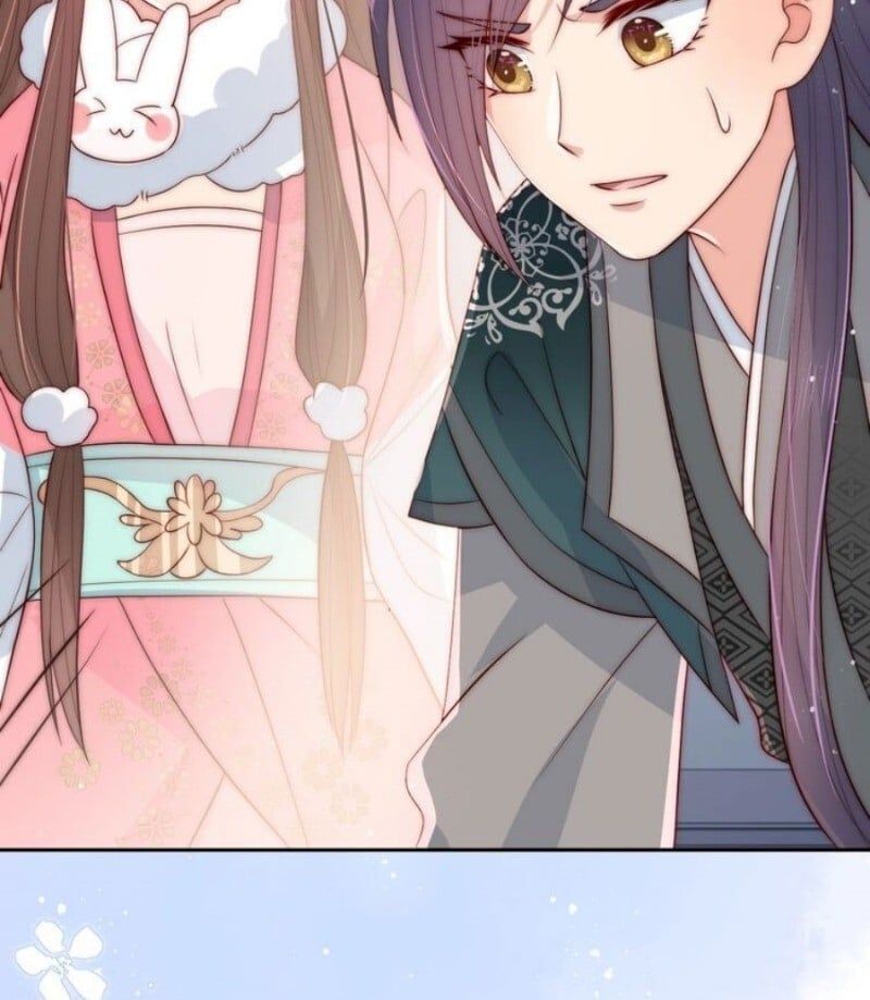 đọc truyện Dưỡng Địch Vi Hoạn Chương 34 ảnh 33 tại Thiên Thai Truyện