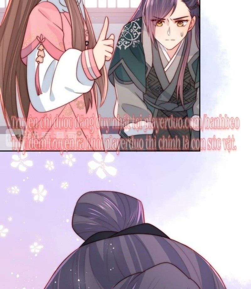 đọc truyện Dưỡng Địch Vi Hoạn Chương 34 ảnh 35 tại Thiên Thai Truyện