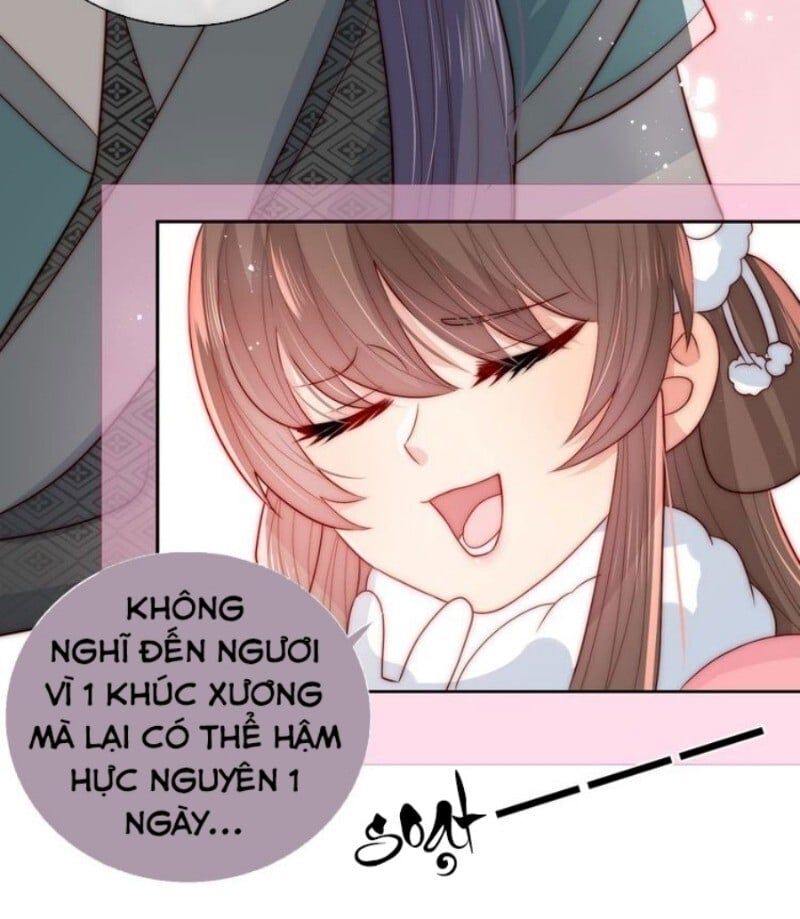 đọc truyện Dưỡng Địch Vi Hoạn Chương 34 ảnh 37 tại Thiên Thai Truyện