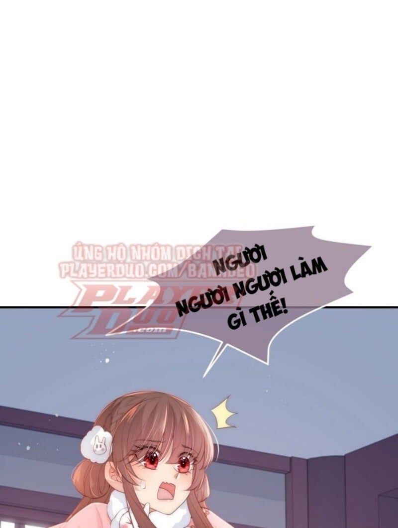 đọc truyện Dưỡng Địch Vi Hoạn Chương 34 ảnh 38 tại Thiên Thai Truyện