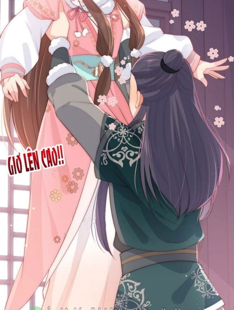 đọc truyện Dưỡng Địch Vi Hoạn Chương 34 ảnh 39 tại Thiên Thai Truyện